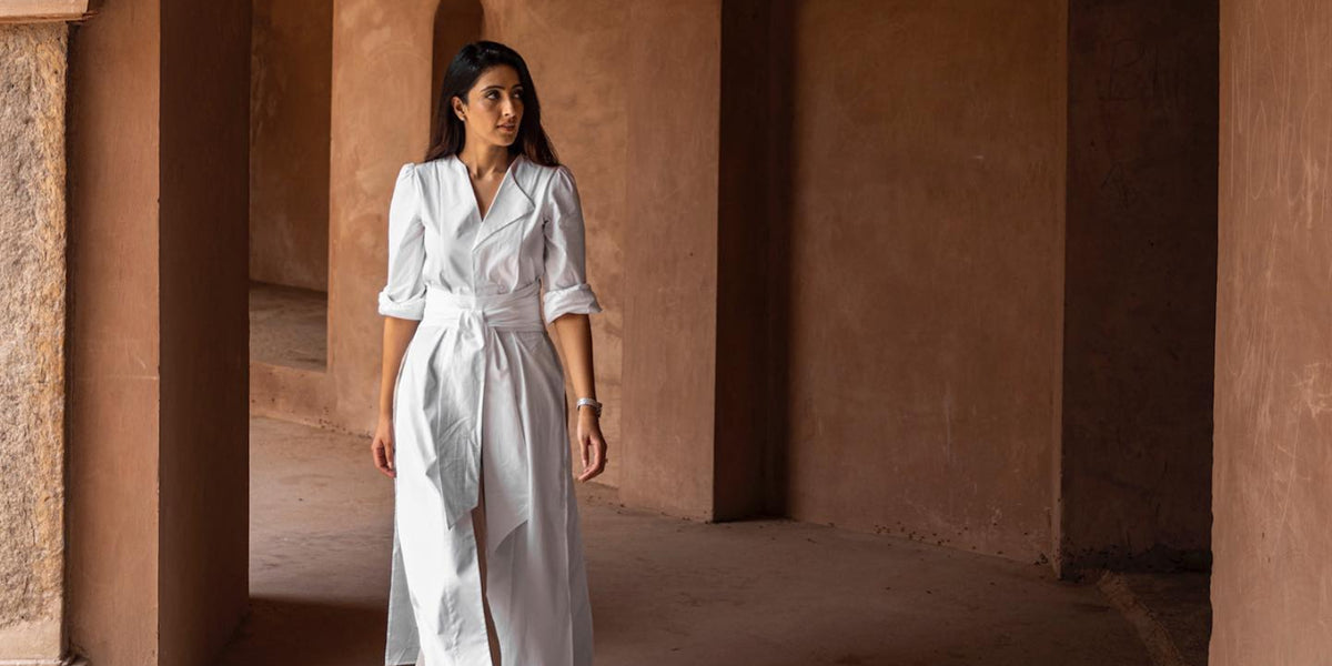 Dresses for the Tropical Weather: Fabrics that Keep You Cool in Singapore Dresses for the Tropical Weather: Fabrics that Keep You Cool in Singapore