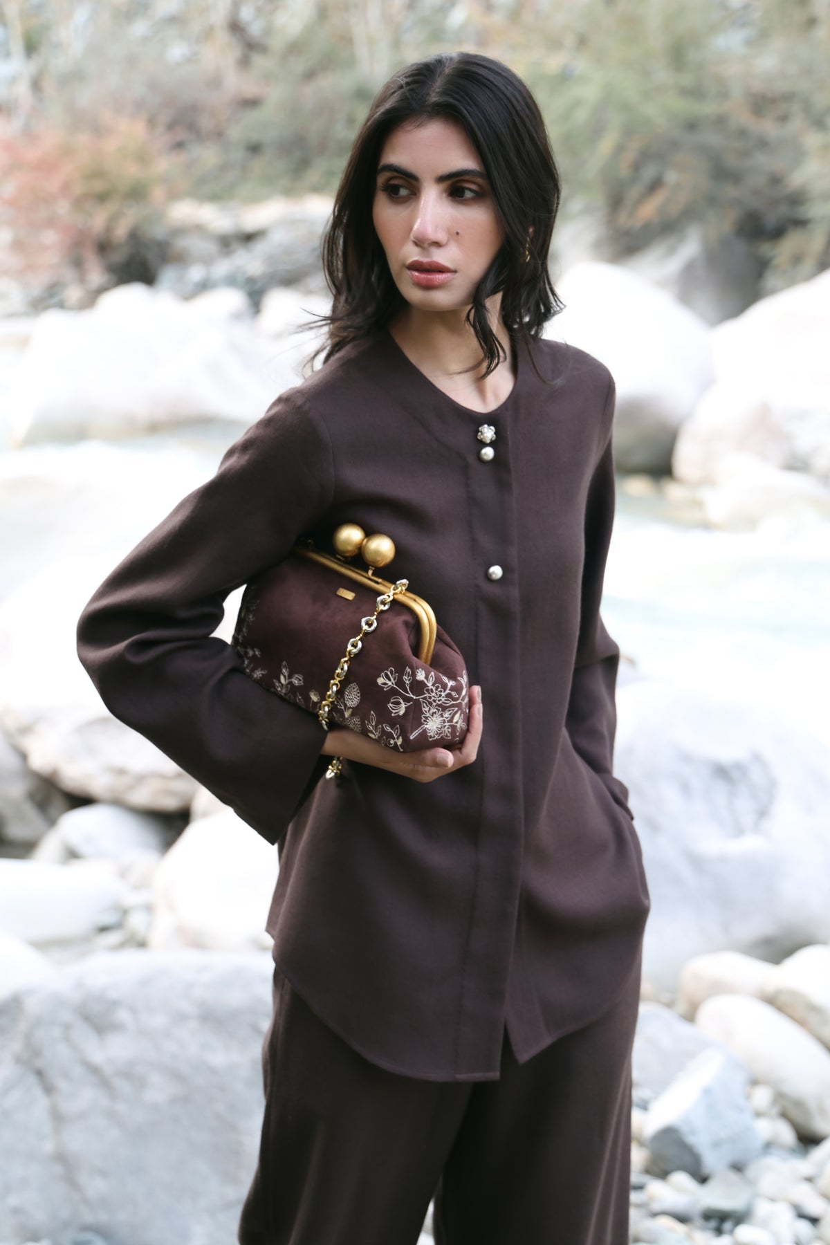 Duskfall (BAG)