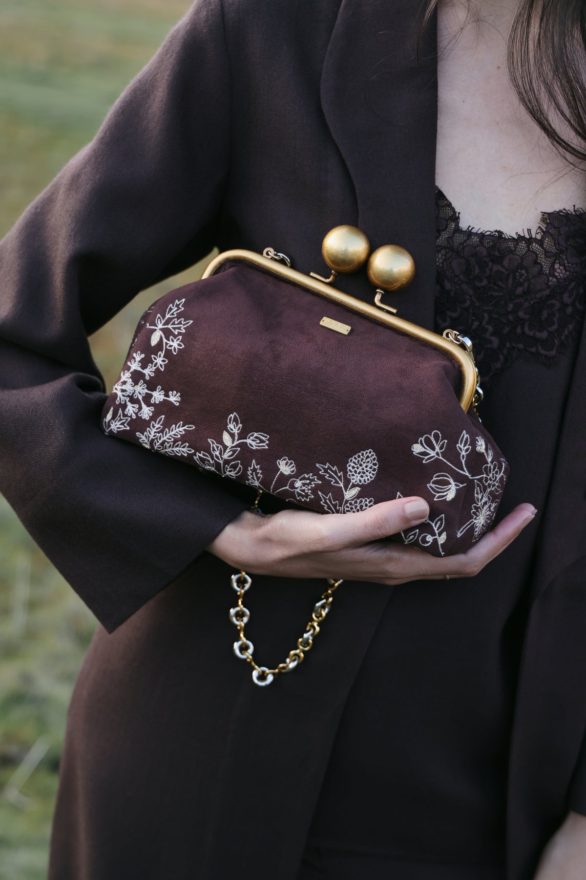 Duskfall (BAG)