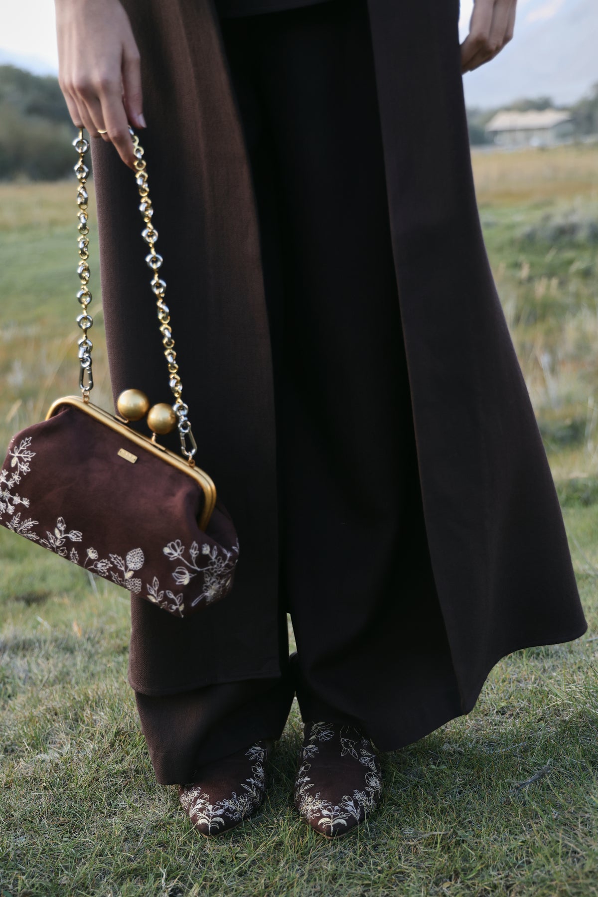 Duskfall (BAG)