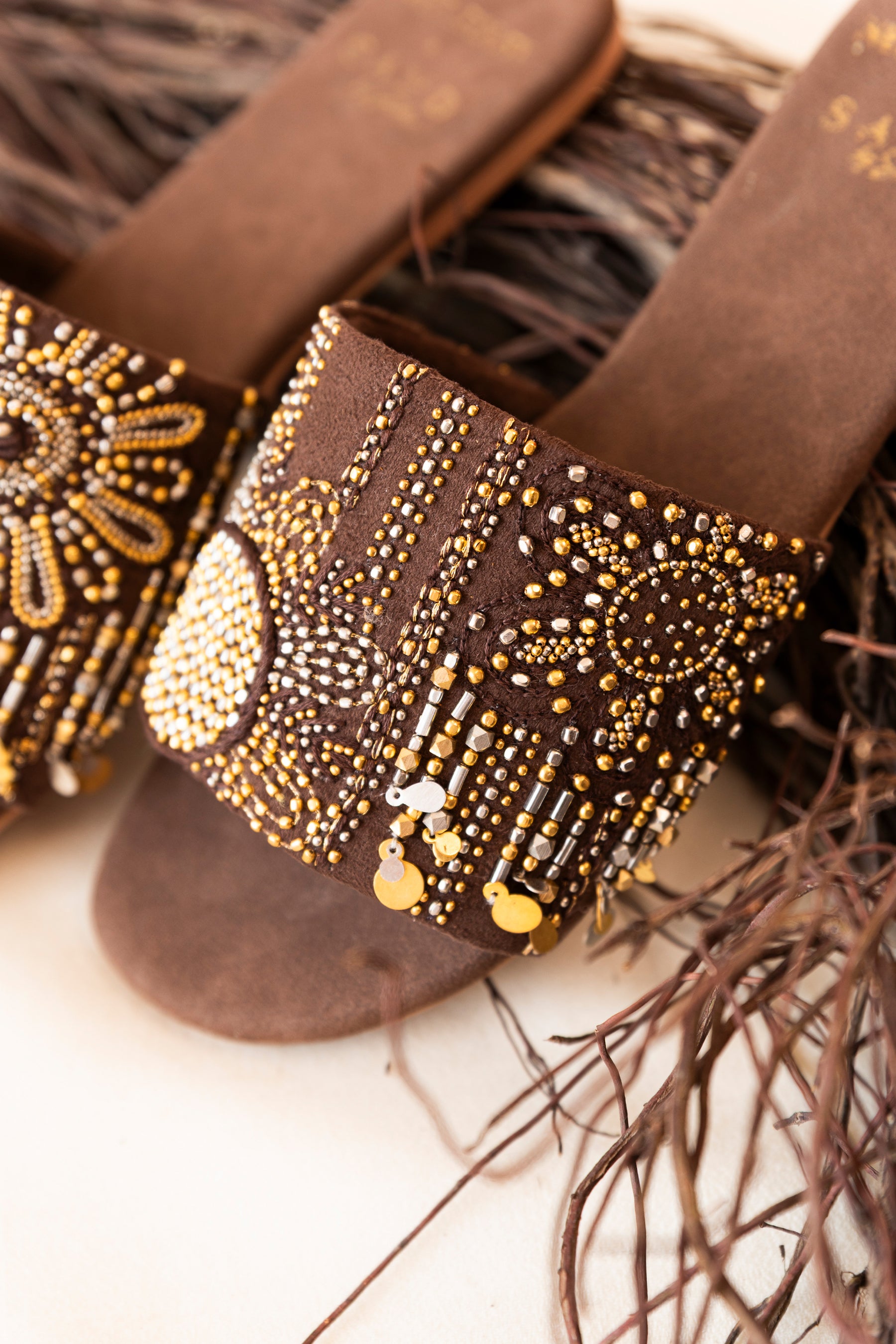 Afterlight (Sandals)