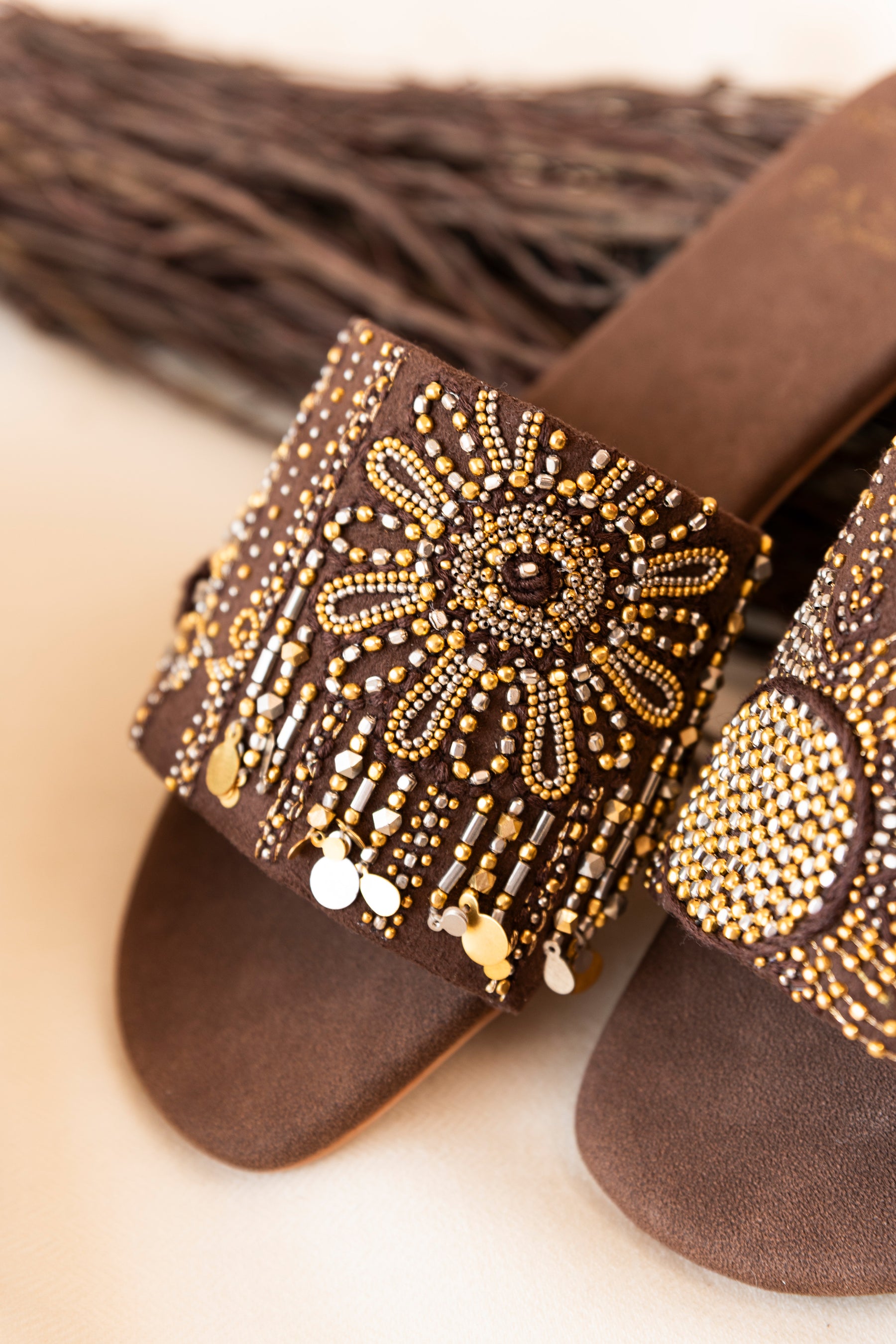 Afterlight (Sandals)