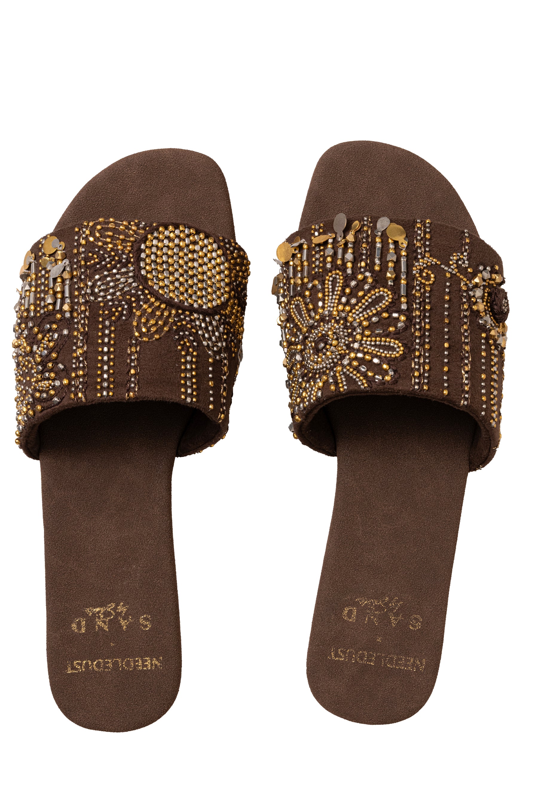 Afterlight (Sandals)