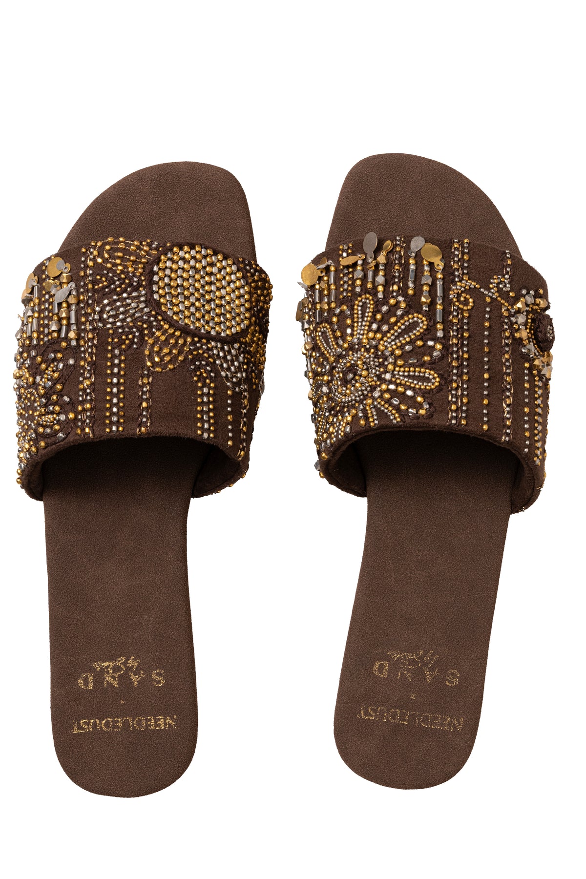 Afterlight (Sandals)