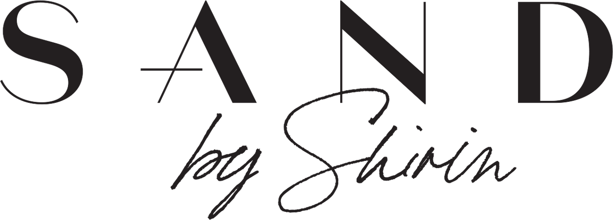 Organic Clothing For Men & Women | Breathable & Natural Fabrics
– SandByShirin