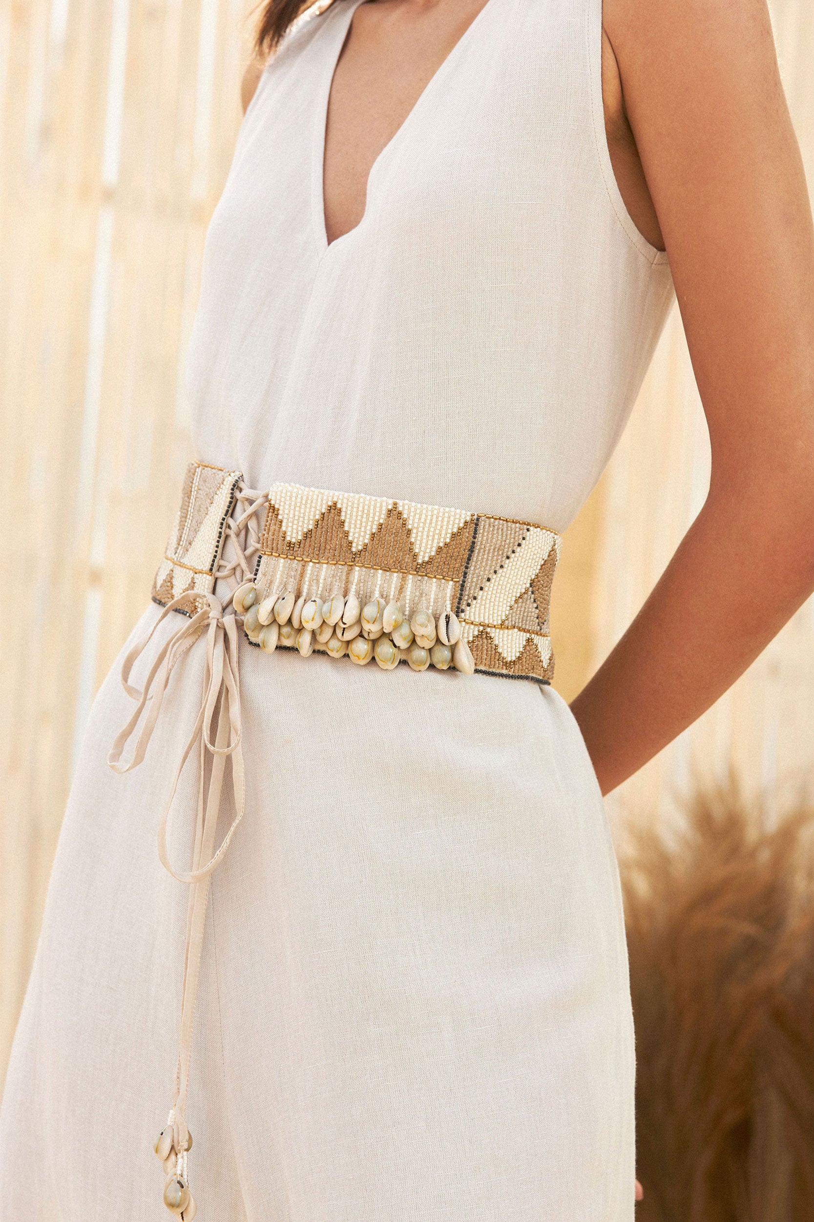 Rio Belt
