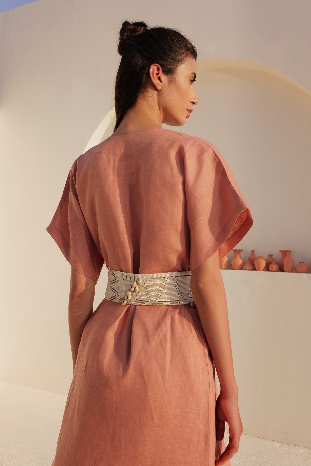 Havana Belt