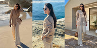 Best Beachwear Looks for Summer Pool Parties & Getaways