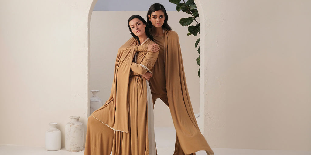 Eid-Ready: How to Choose the Perfect Outfit for the Festive Occasion