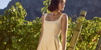 Summer Dresses That Keep You Cool and Stylish