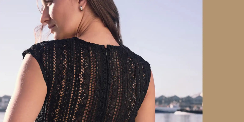 Best Organic Fabrics for Eco-Friendly Summer Dresses
