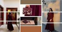 Best Luxury Woollen Clothing for Winter Travel