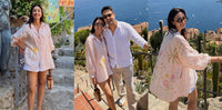 Best Organic Clothing for Hot and Humid Weather