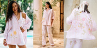 Best Organic Dresses for Autumn 2026
