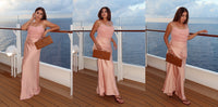Best Resort Style Dresses for Women