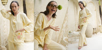 Best Sustainable Clothing Label in India