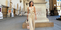 5 Minimalist Looks to Consider for Mother’s Day Gifting