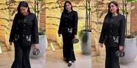 Travel Smart with Sustainable Woollen Tops for Winter Escapes