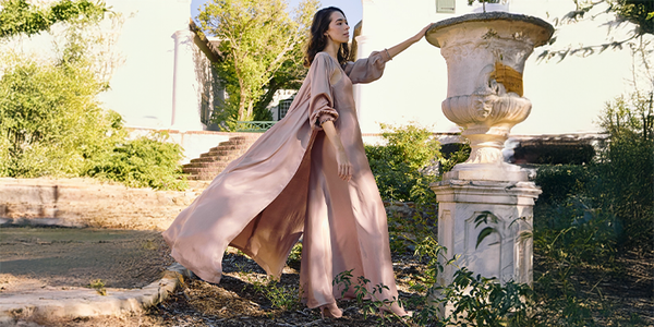 10 Casual Dresses Australians Will Love This Season