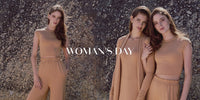10 Ethical Fashion Pieces Women Will Love for Women’s Day 2026