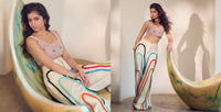 Luxury Bandeau Ideas for Tropical Beach Holidays