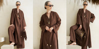 Best Resortwear Clothing for Vacation
