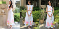 Sustainable Travel Fashion Tips for Singapore: Stay Cool, Look Good, Travel Light