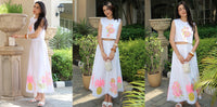 Sustainable Travel Fashion Tips for Singapore: Stay Cool, Look Good, Travel Light