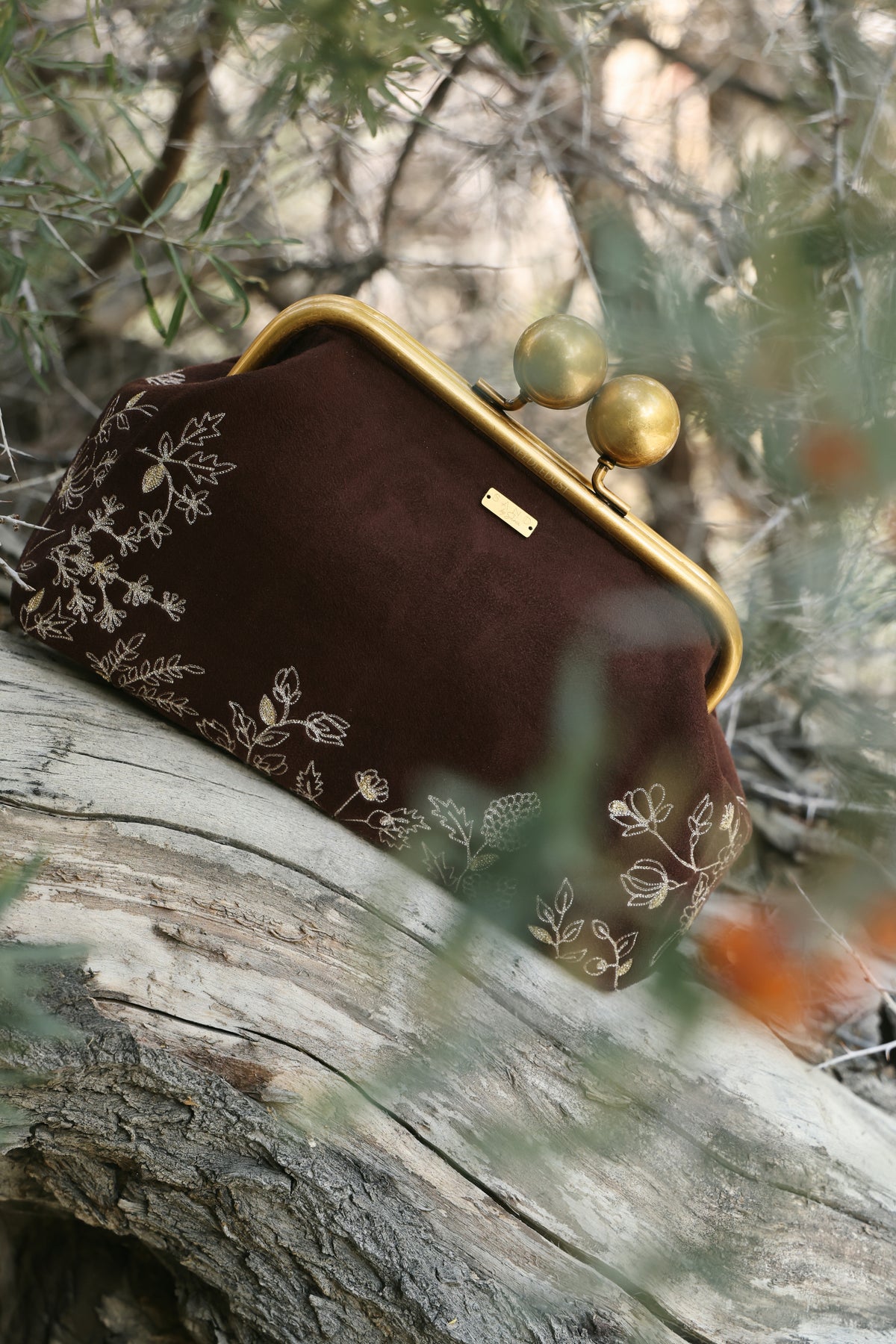 Duskfall (BAG)