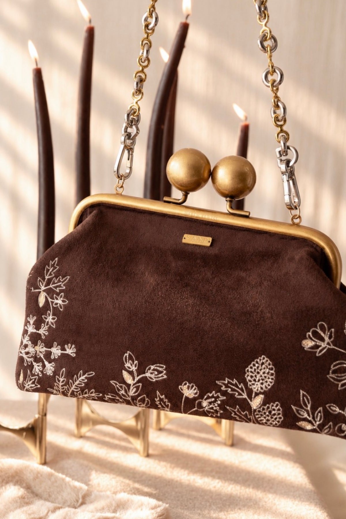 Duskfall (BAG)