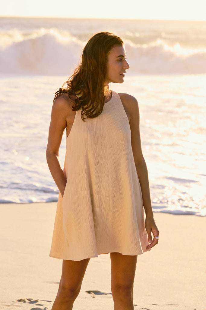 Organic Cotton Organic Cotton
