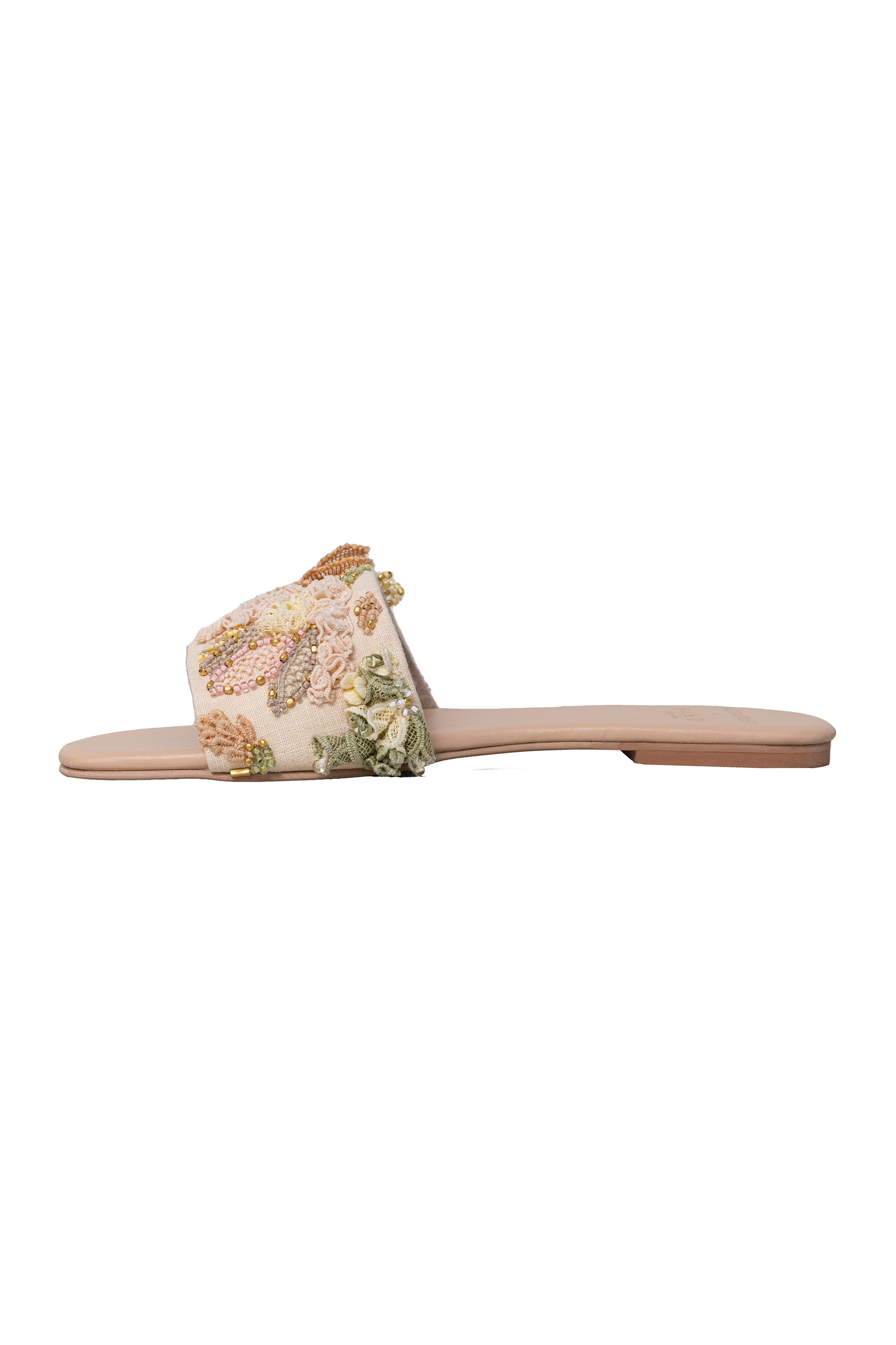 Bree (Sandal)