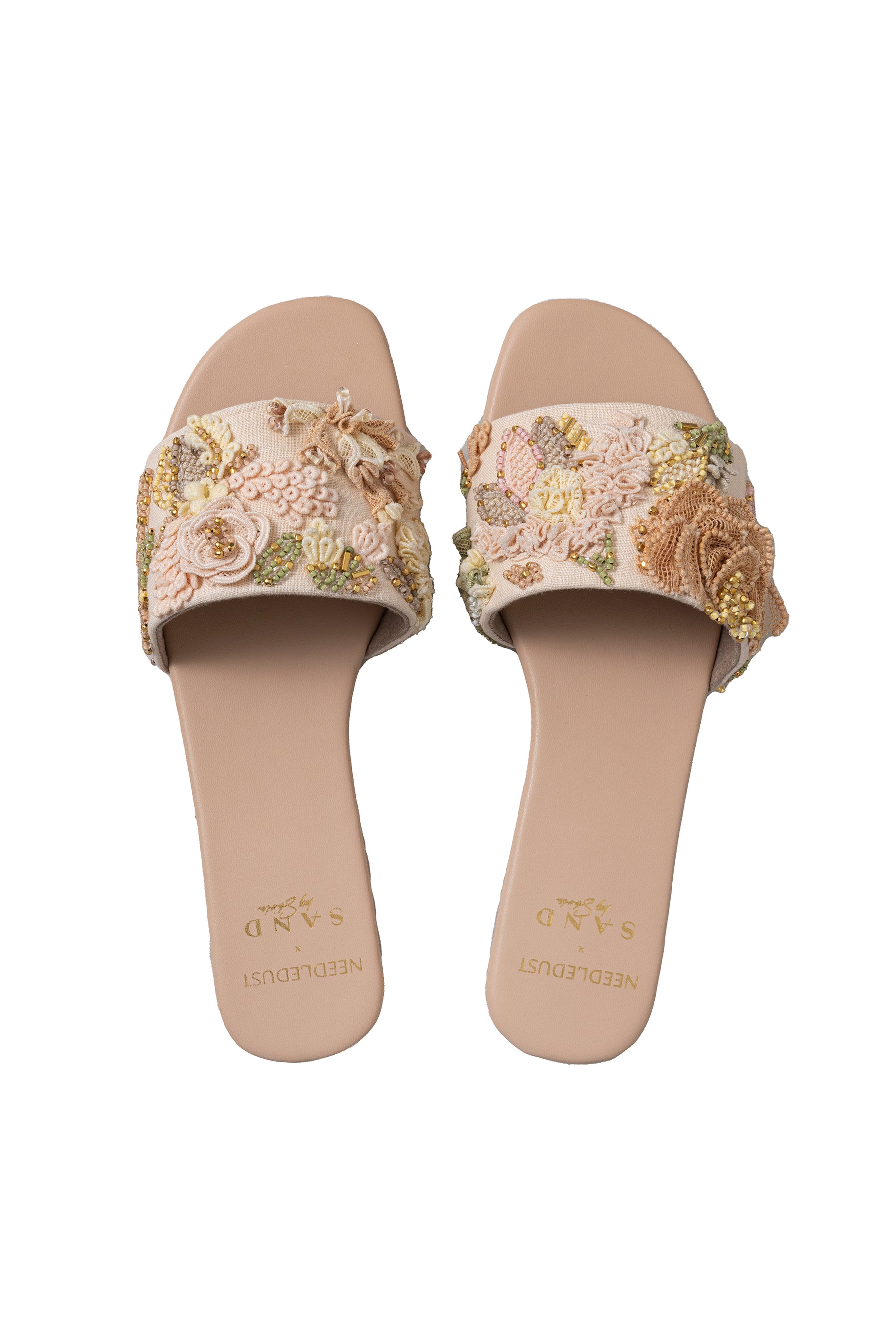 Bree (Sandal)