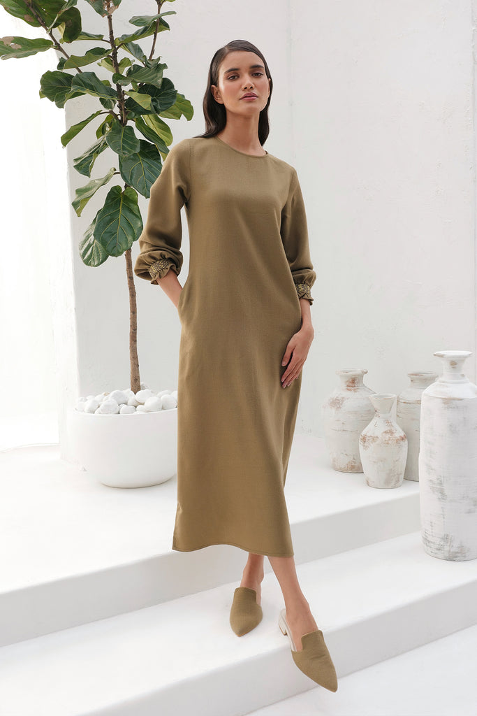 Premium Western Dresses | Stylish Dresses for Women – SandByShirin
