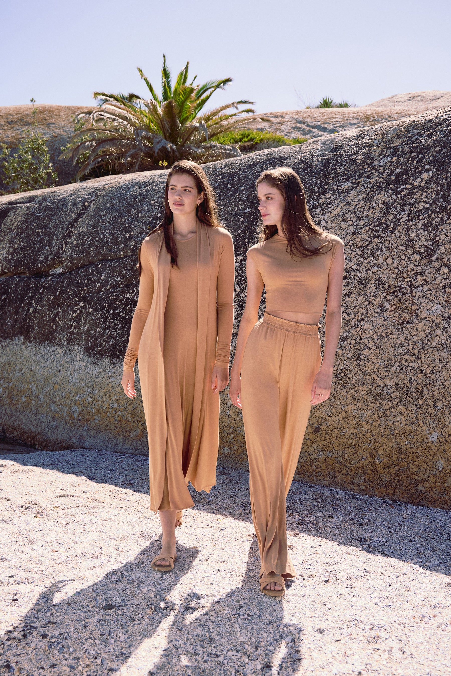 SAND Skin Overlay (Tangerine)