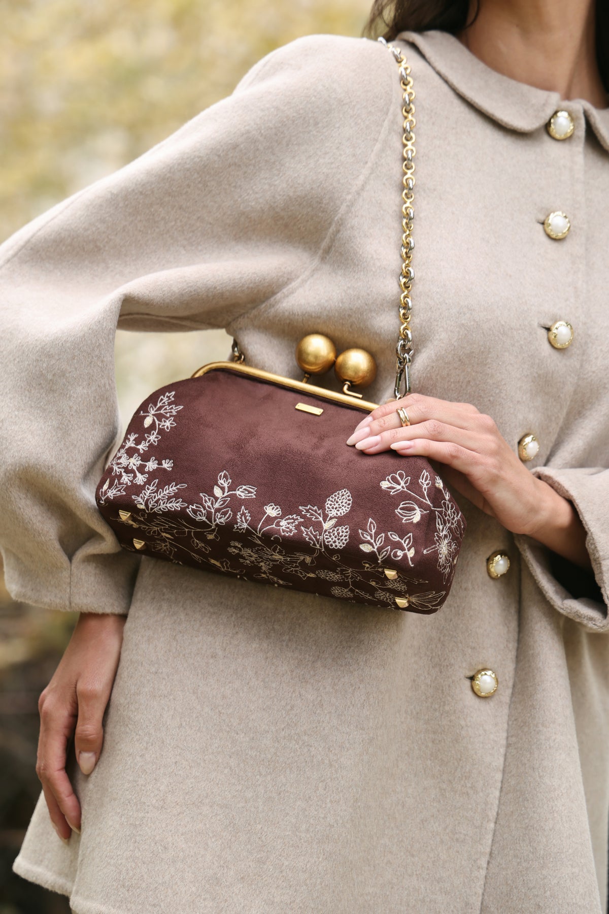 Duskfall (BAG)