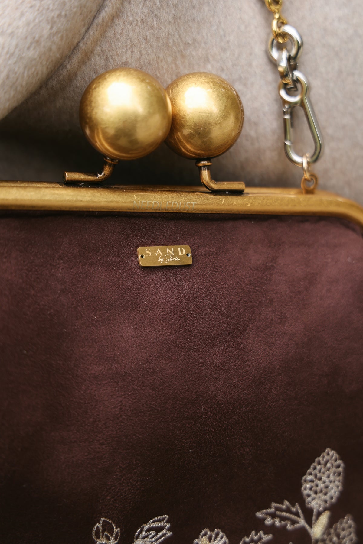 Duskfall (BAG)