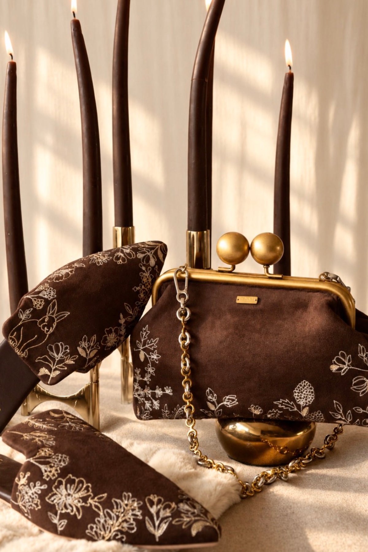 Duskfall (BAG)
