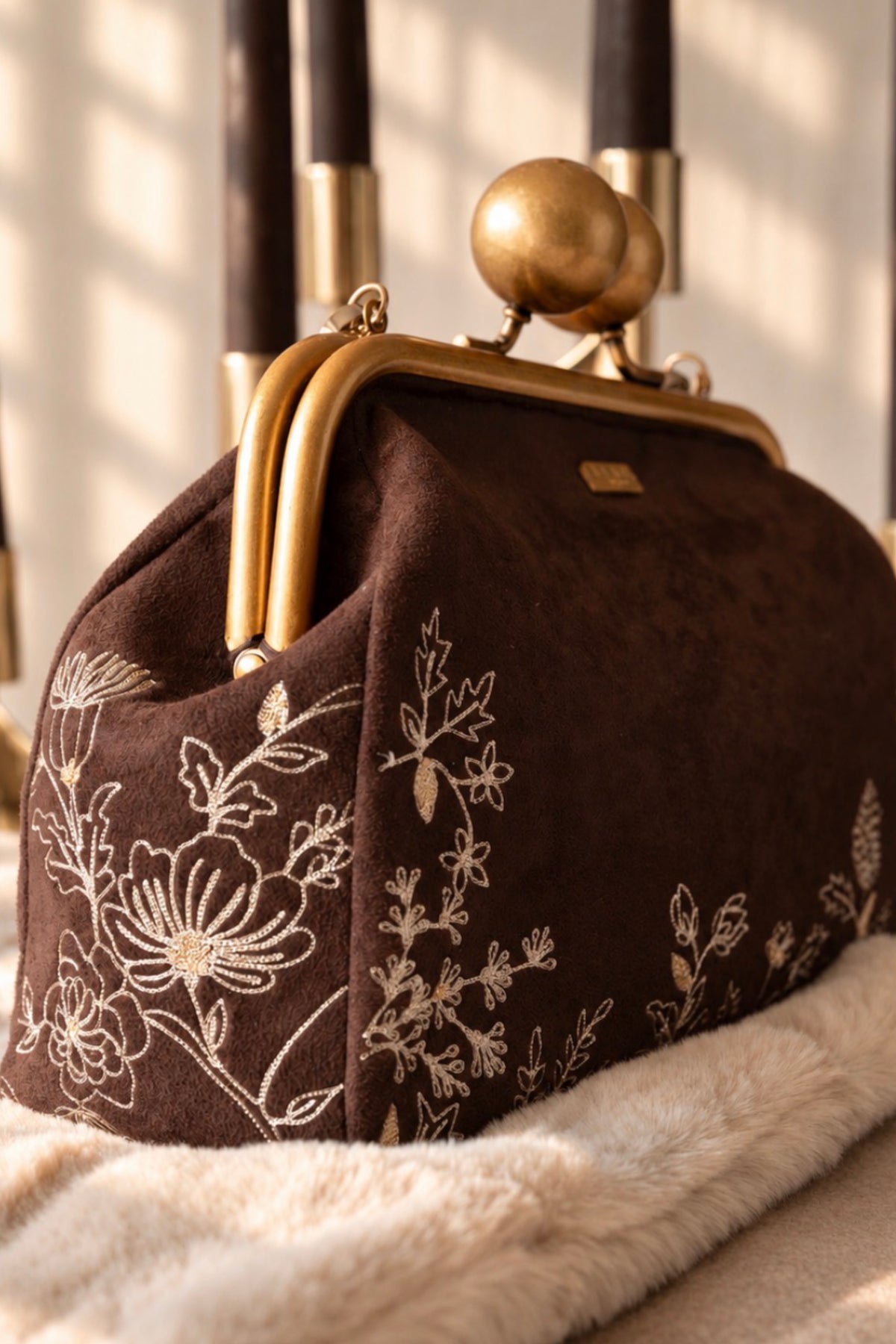 Duskfall (BAG)