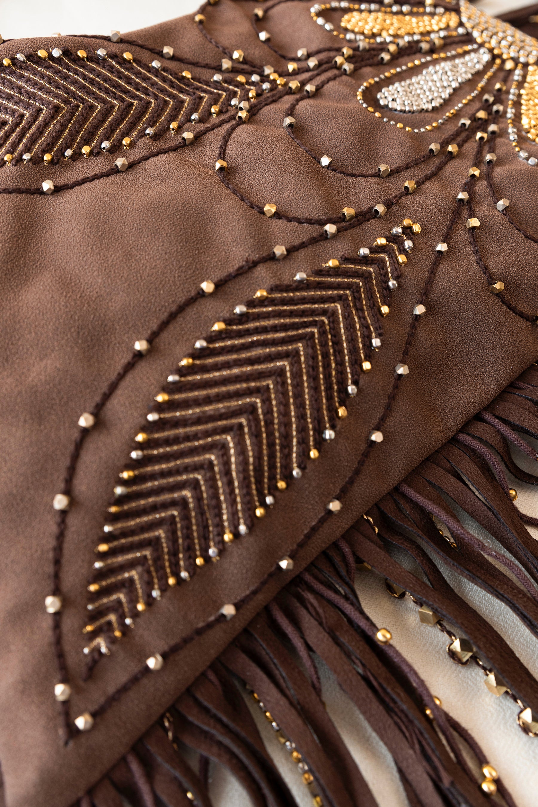 Afterlight (Bag)