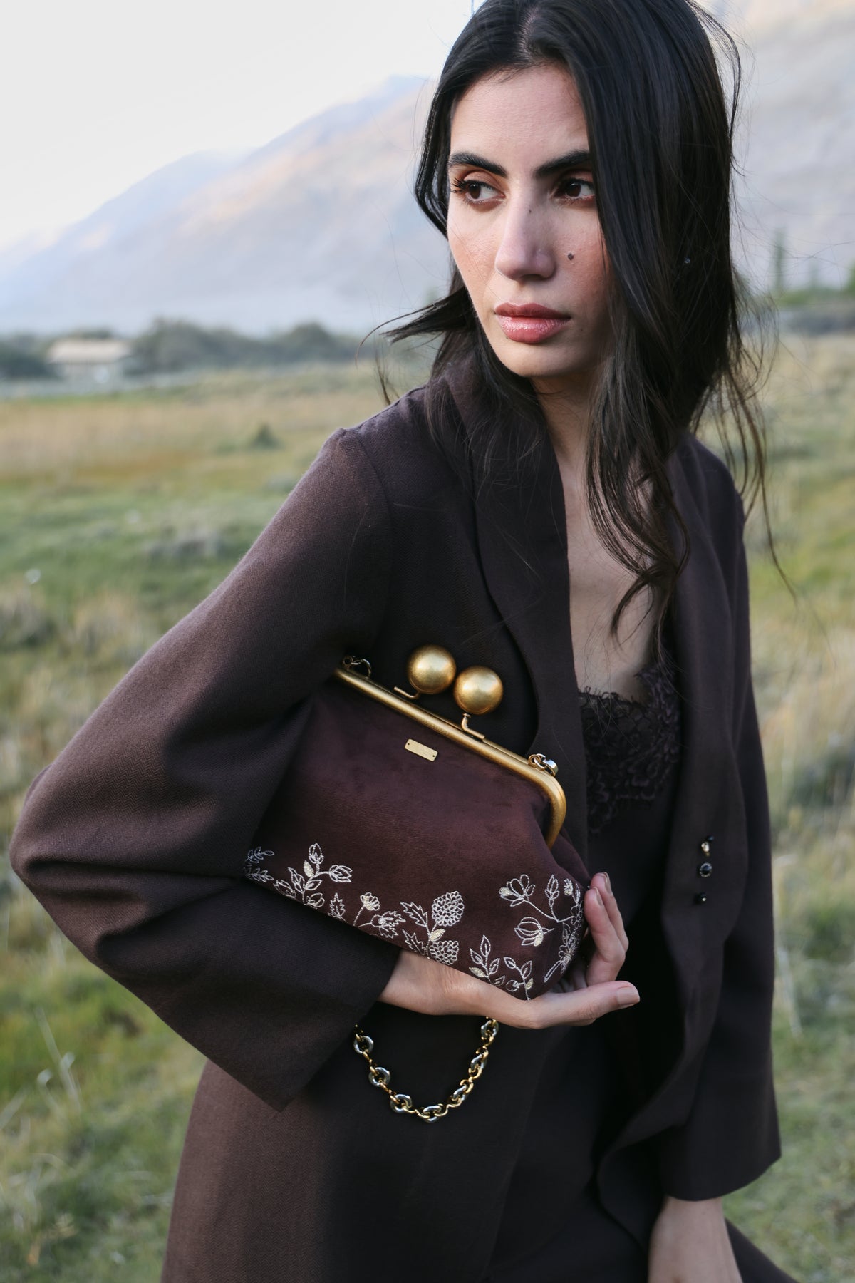 Duskfall (BAG)