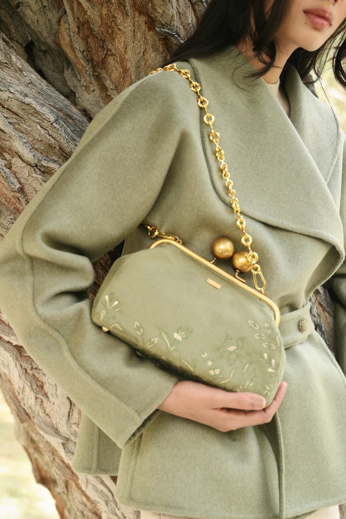 Winter Sage (BAG)