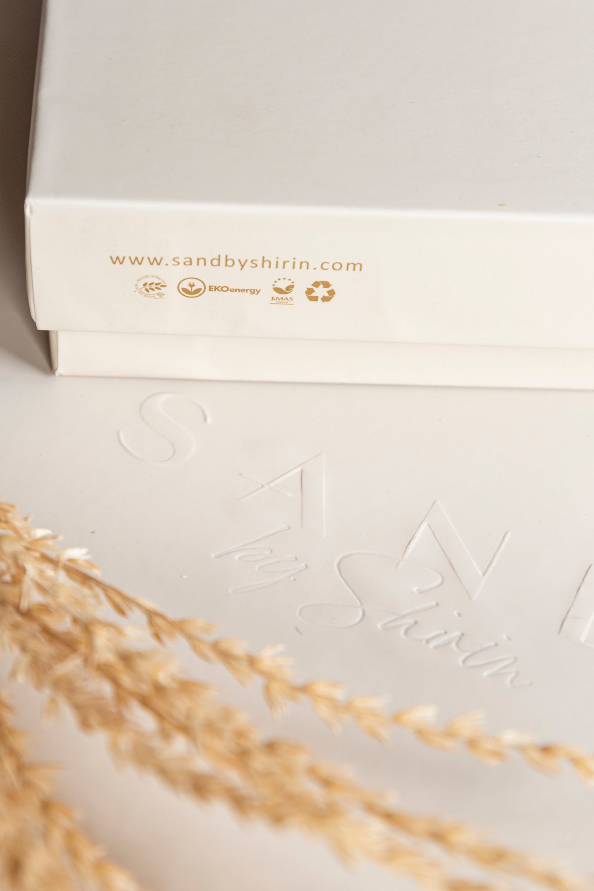 Singapore Pants (Deep Sand) – SandByShirin