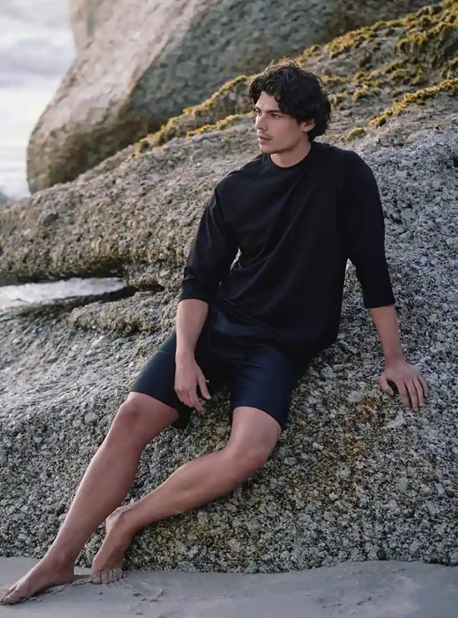ALL NEW MENSWEAR
