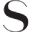 Sand by Shirin logo