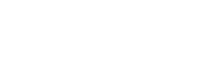 Logo - Sandbyshirin