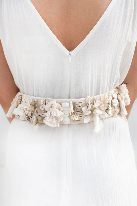 Bali Belt