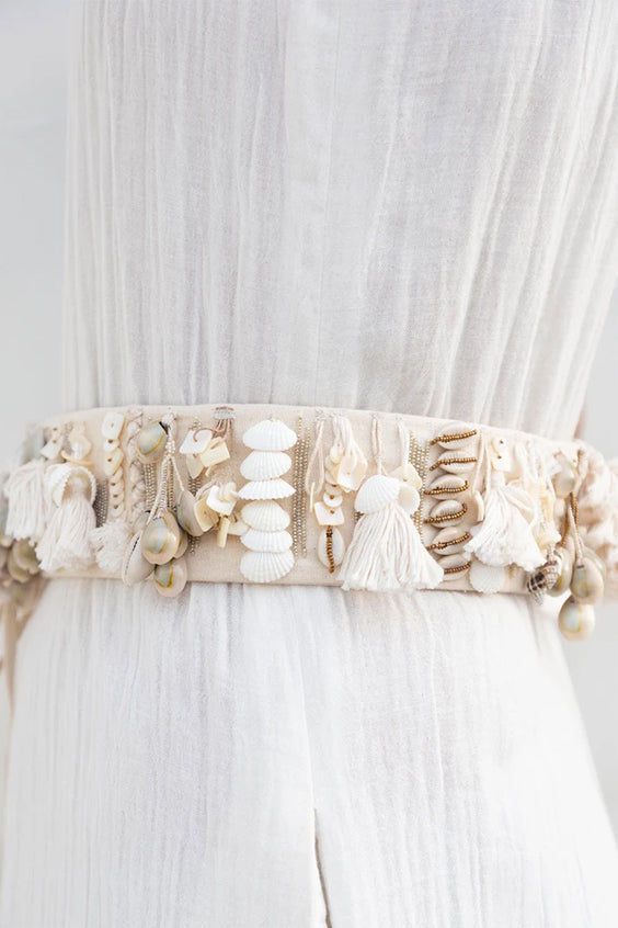 Bali Belt