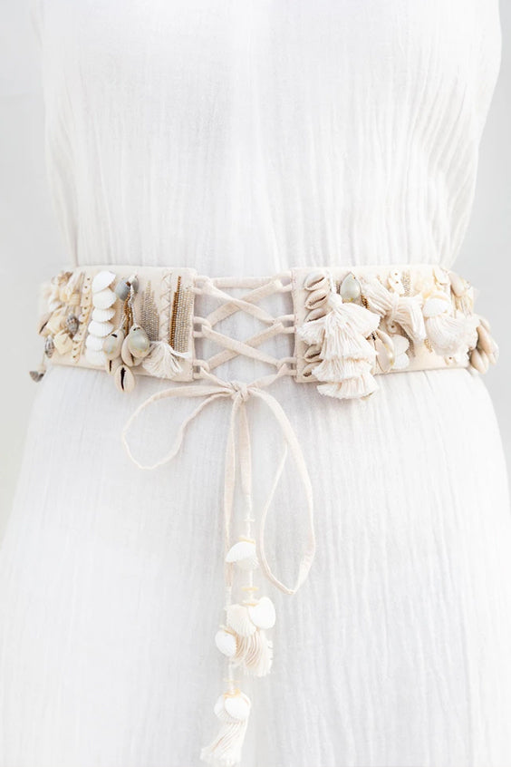 Bali Belt