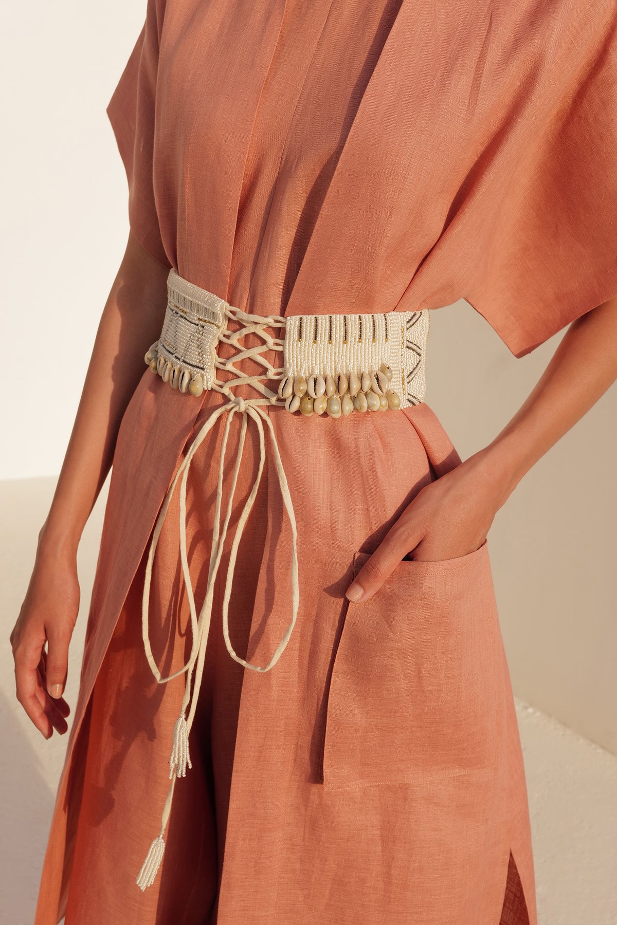 Havana Belt